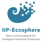 IIP-Ecosphere-Logo