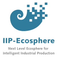 IIP-Ecosphere-Logo