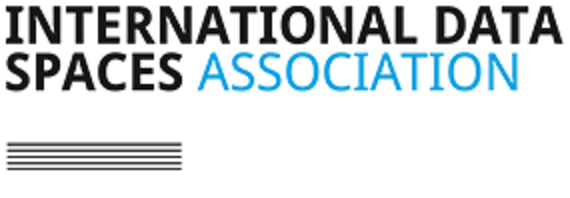 Logo International Data Association