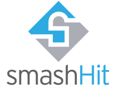 smashhit logo