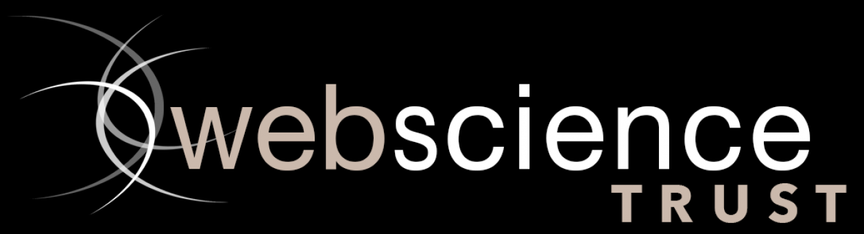 Logo Webscience