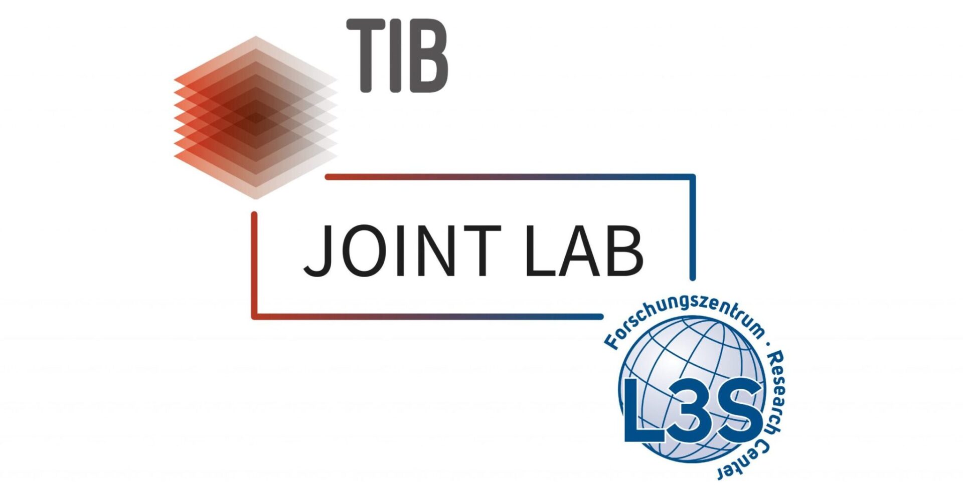 Closely linked partners: L3S and TIB