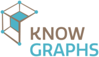 KnowGraphs