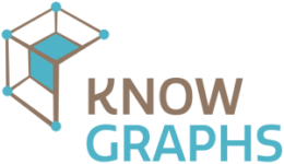 KnowGraphs