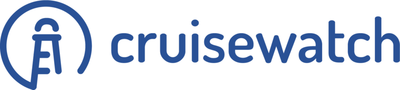 Logo Cruisewatch
