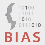 BIAS