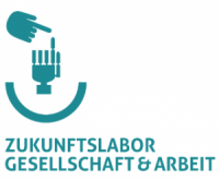Zukunftslabor Gesellschaft und Arbeit, Future Lab Society and Work