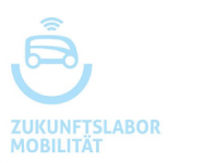 Zukunftslabor "Mobilität" (Future Lab "Mobility")