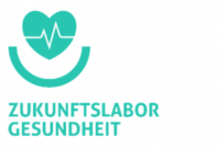 Zukunftslabor "Gesundheit" (Future Lab "Health“)