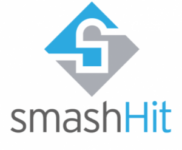 smashHit