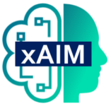 xAIM