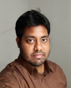 Soumyadeep Roy's profile picture