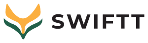Swiftt Project Logo