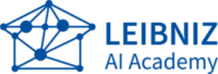 Leibniz AI Academy