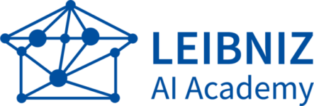 Leibniz AI Academy