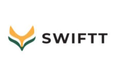 Logo of Swiftt Project