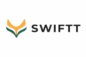 Logo of Swiftt Project