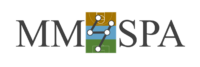 MM4SPA