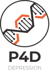 P4D