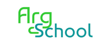 Logo ArgSchool
