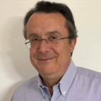 Emmanouil Koumparakis (Manolis Koubarakis)