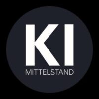 KI Mittelstand