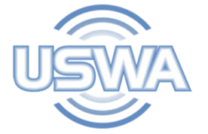 USWA