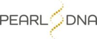PEARL DNA