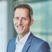 Prof. Dr.-Ing. Thomas Seel