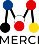Merci