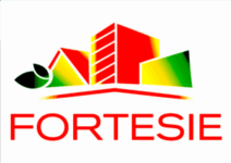FORTESIE