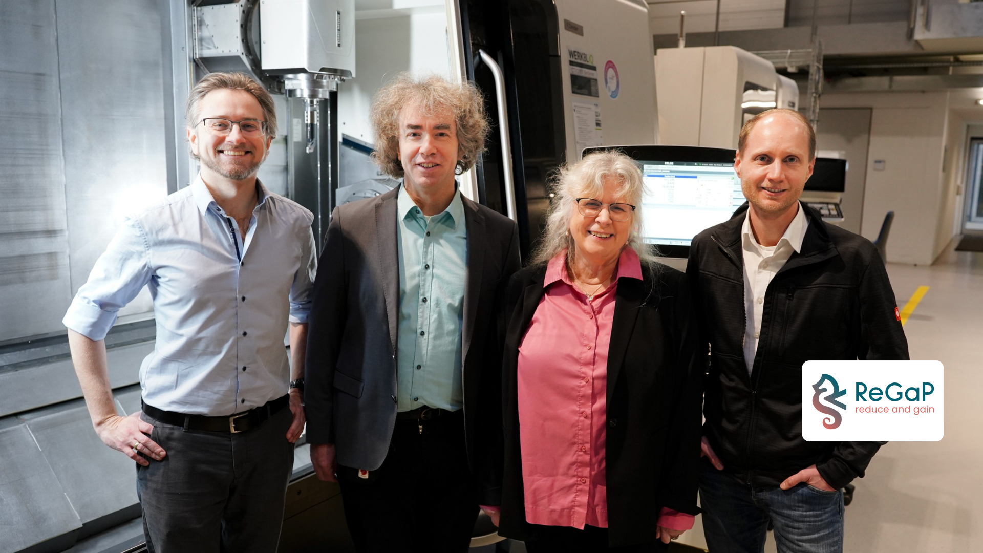 Working Together for Greater Energy Efficiency