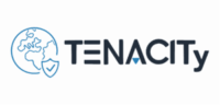 TENACITy