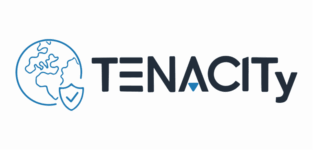 TENACITy