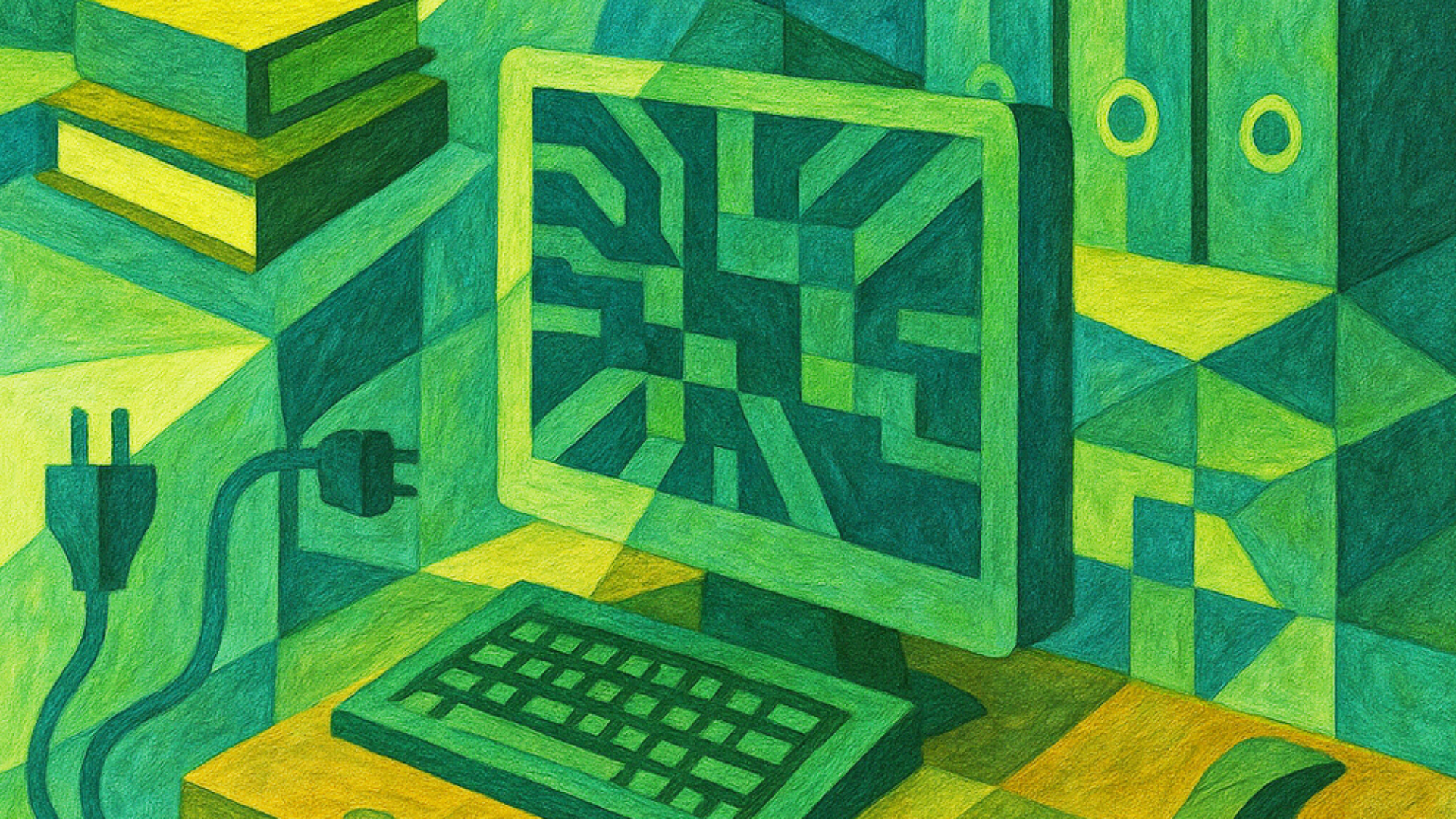Seize Opportunities, Secure the Connection (Overview)