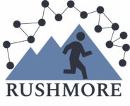 RUSHMORE