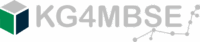 KG4MBSE