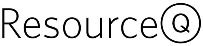 ResourceQ