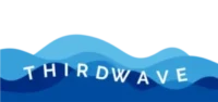 THIRDWAVE