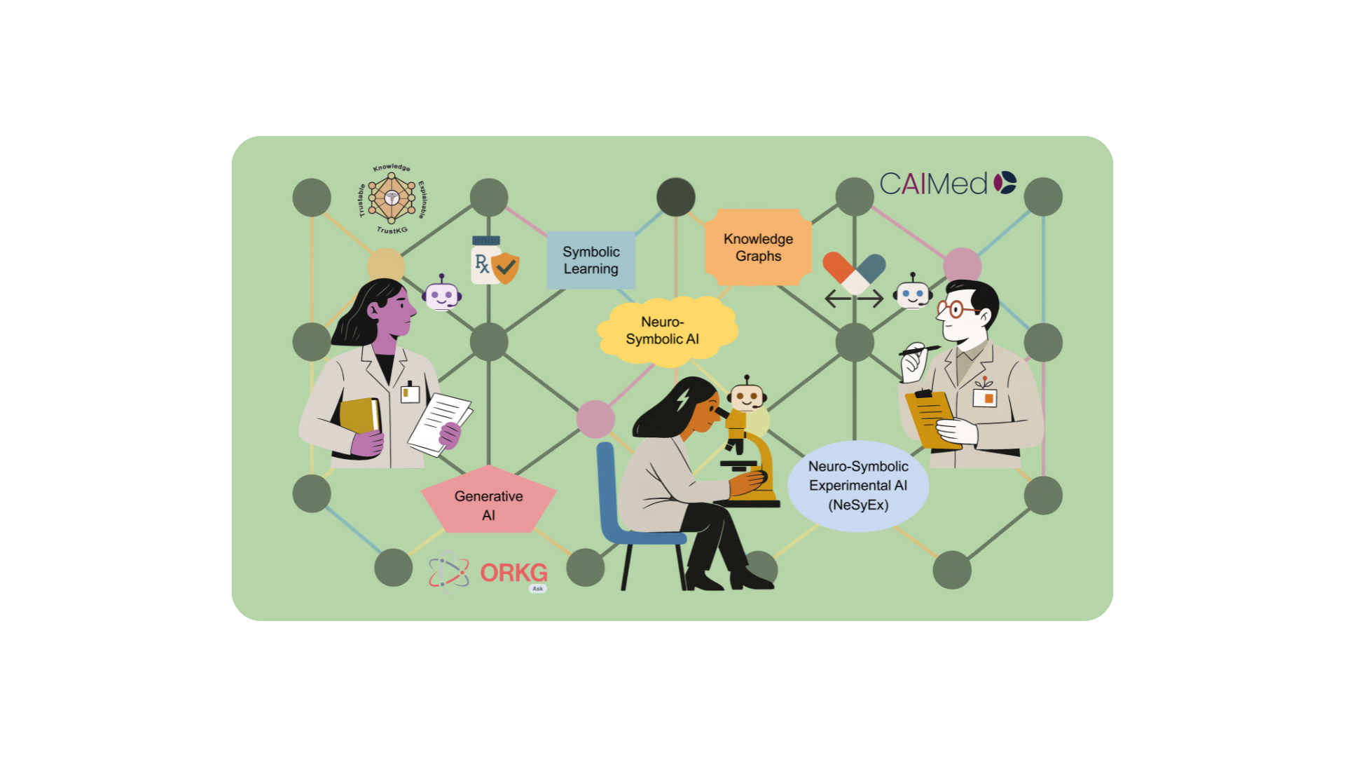 When Machines Start Thinking 