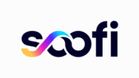 soofi