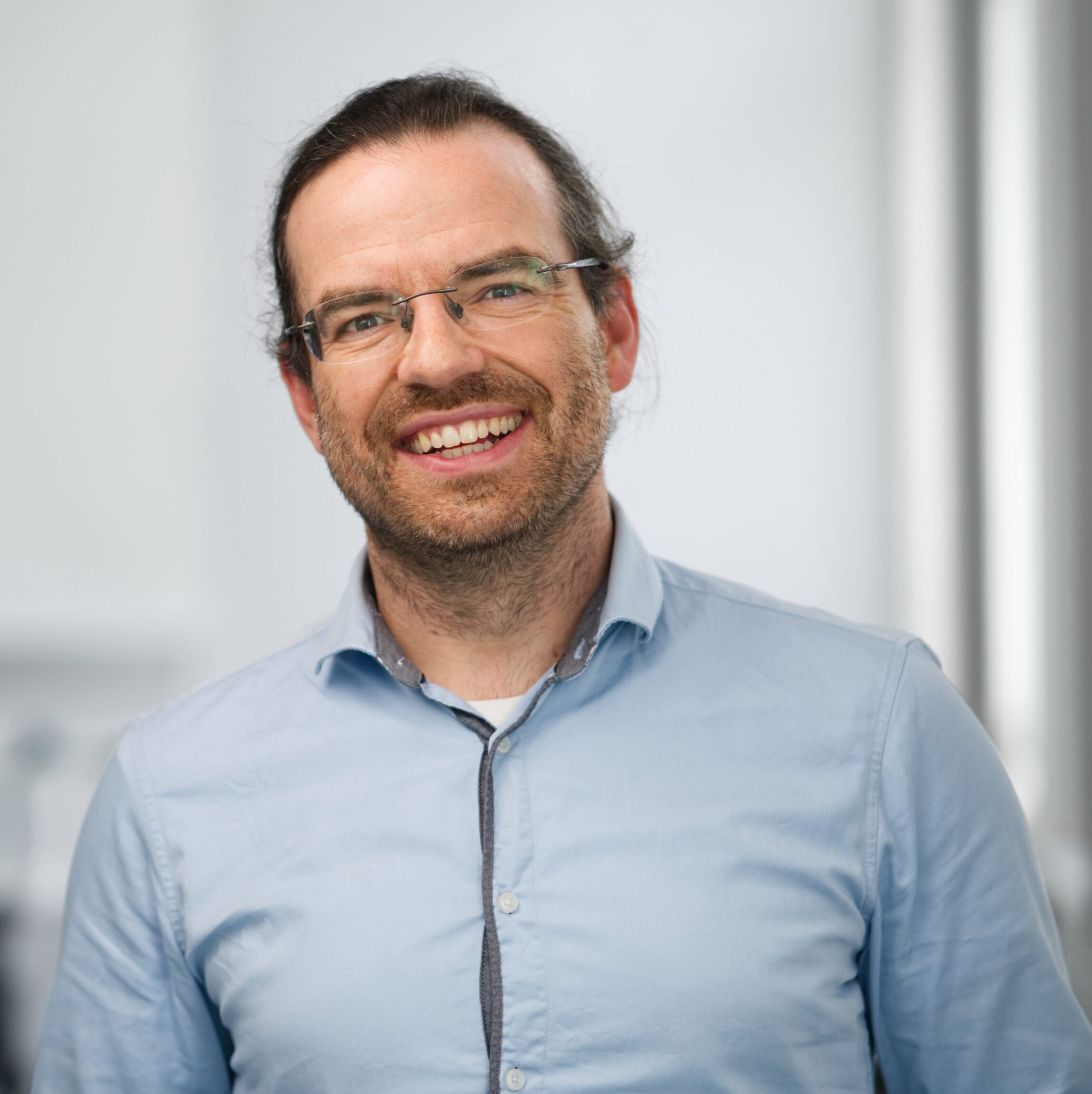 Foto Andreas Nehring