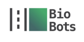 BioBots