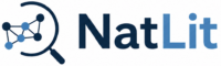 NatLit