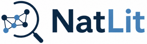 NatLit